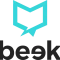 beek_stacked_logo@2x-1024x993